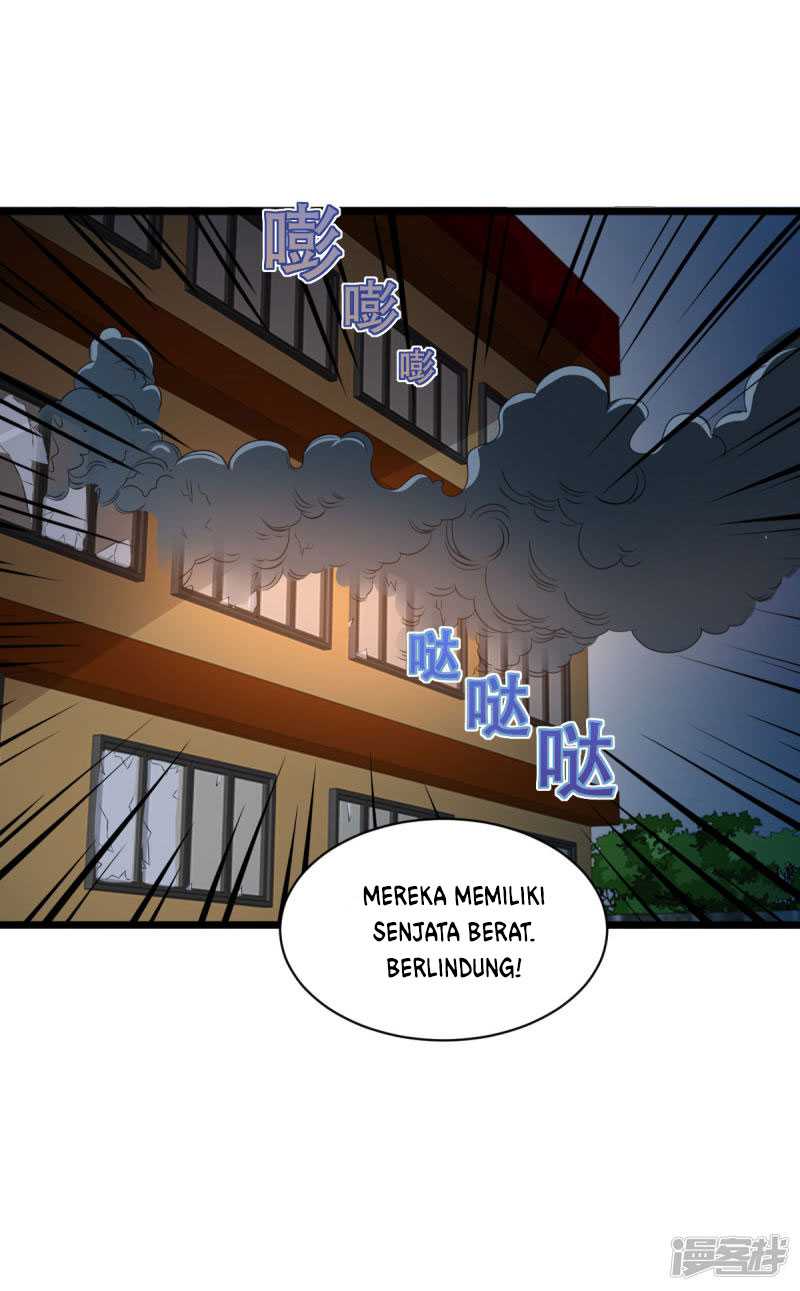 Halaman 254