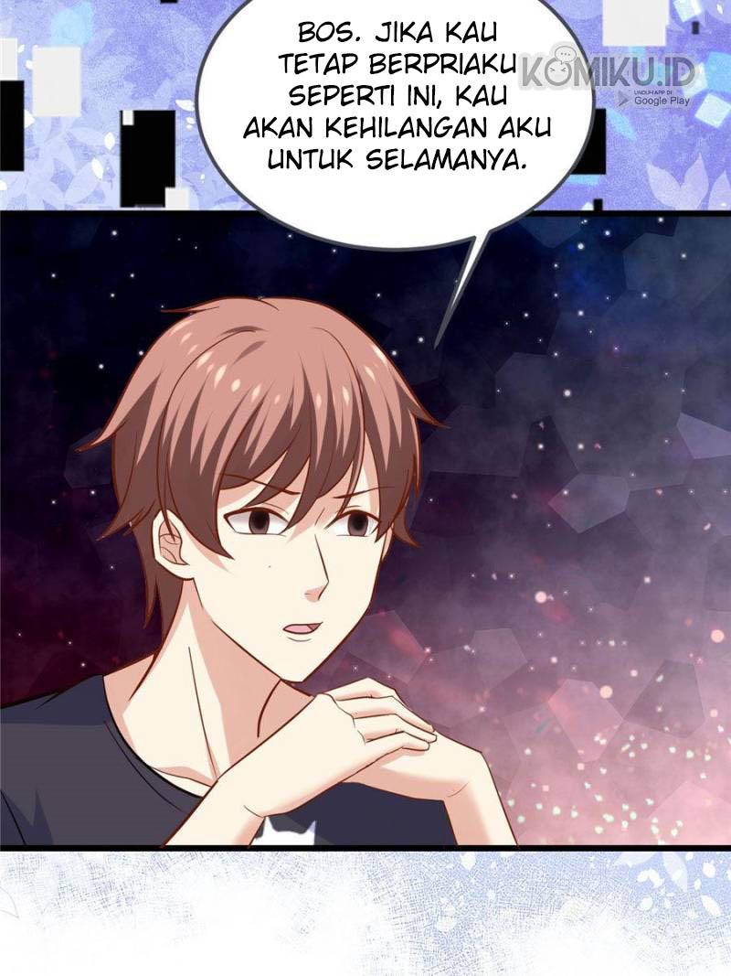 Halaman 36