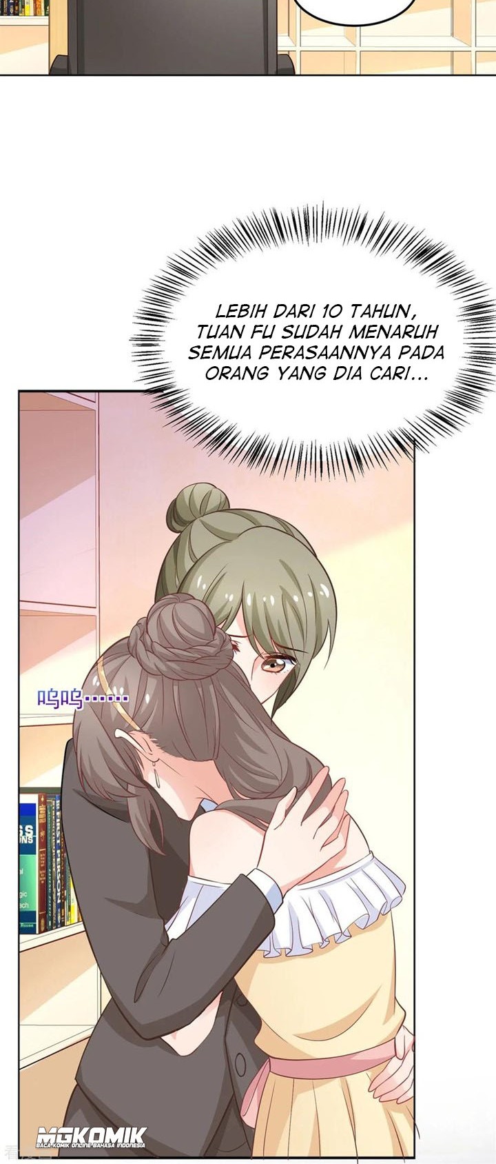 Halaman 13