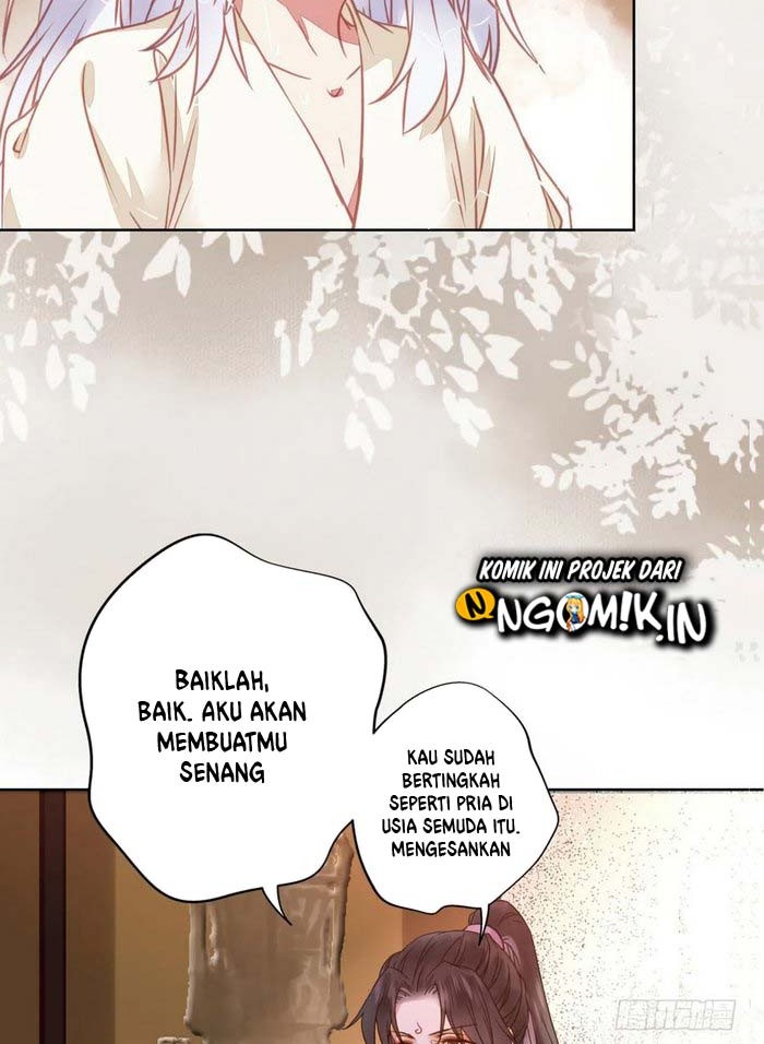 Halaman 47