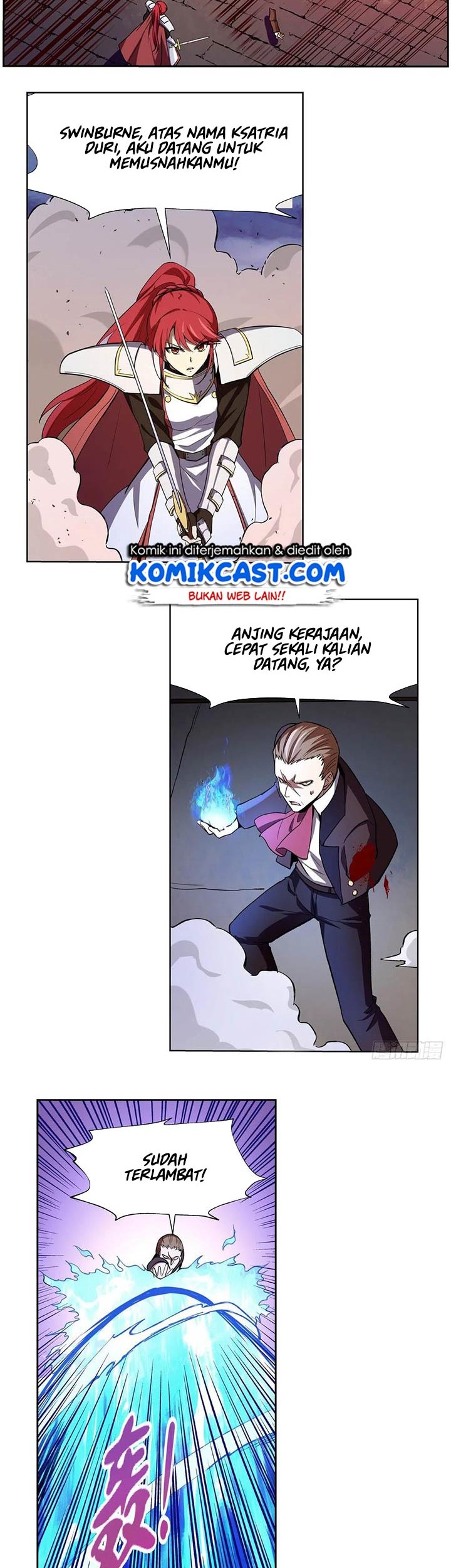 Halaman 79