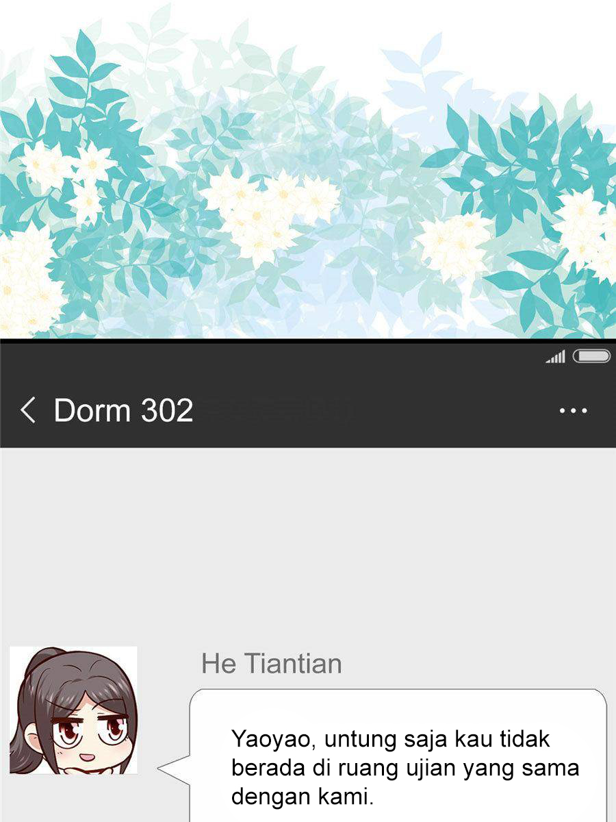 Halaman 49