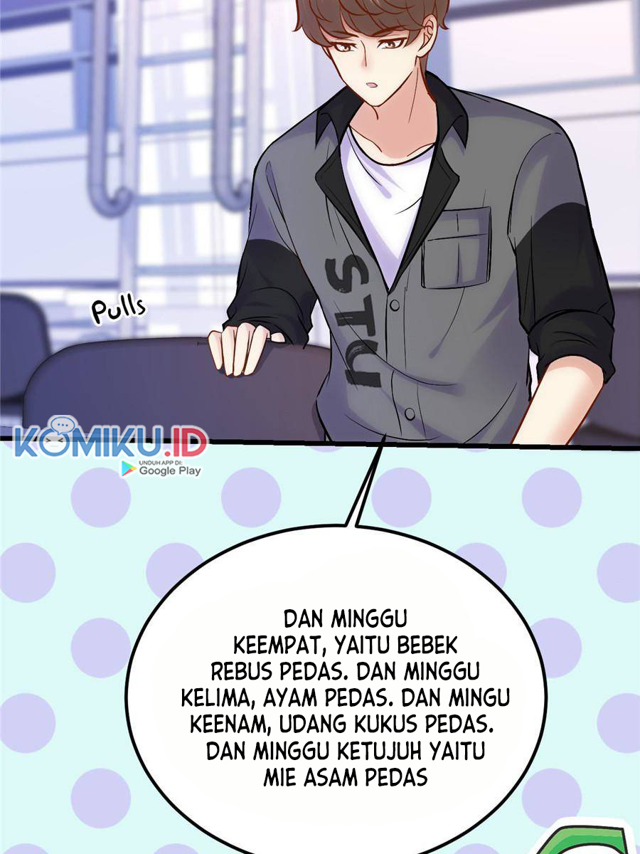 Halaman 70