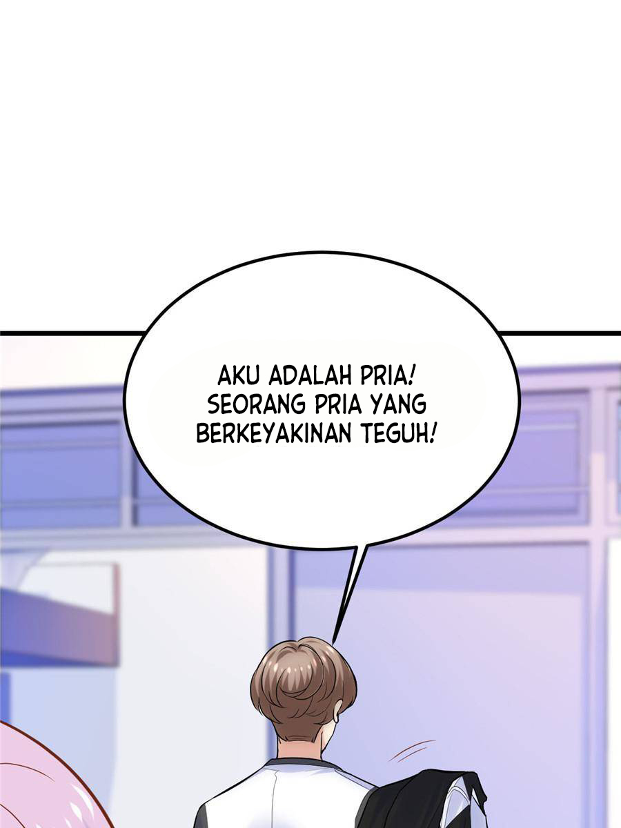 Halaman 45