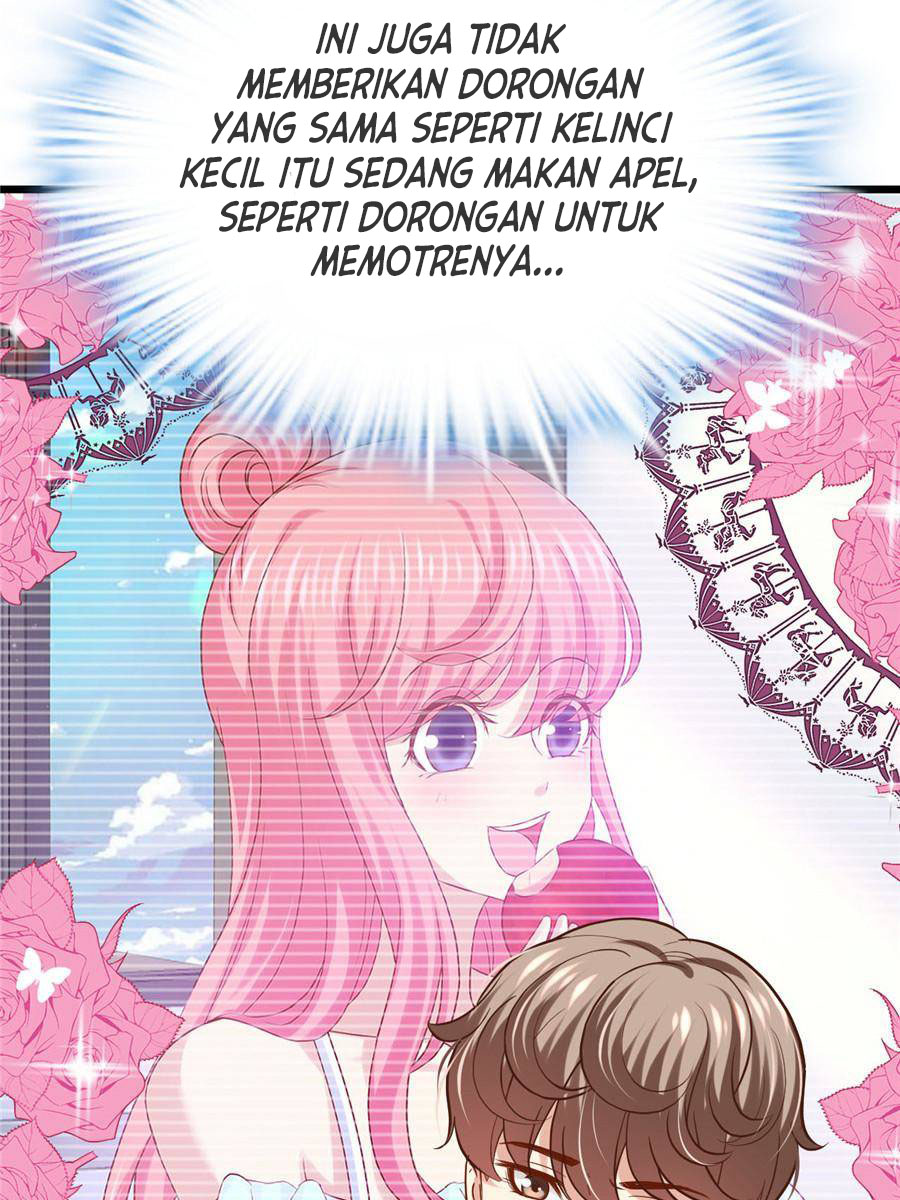 Halaman 46