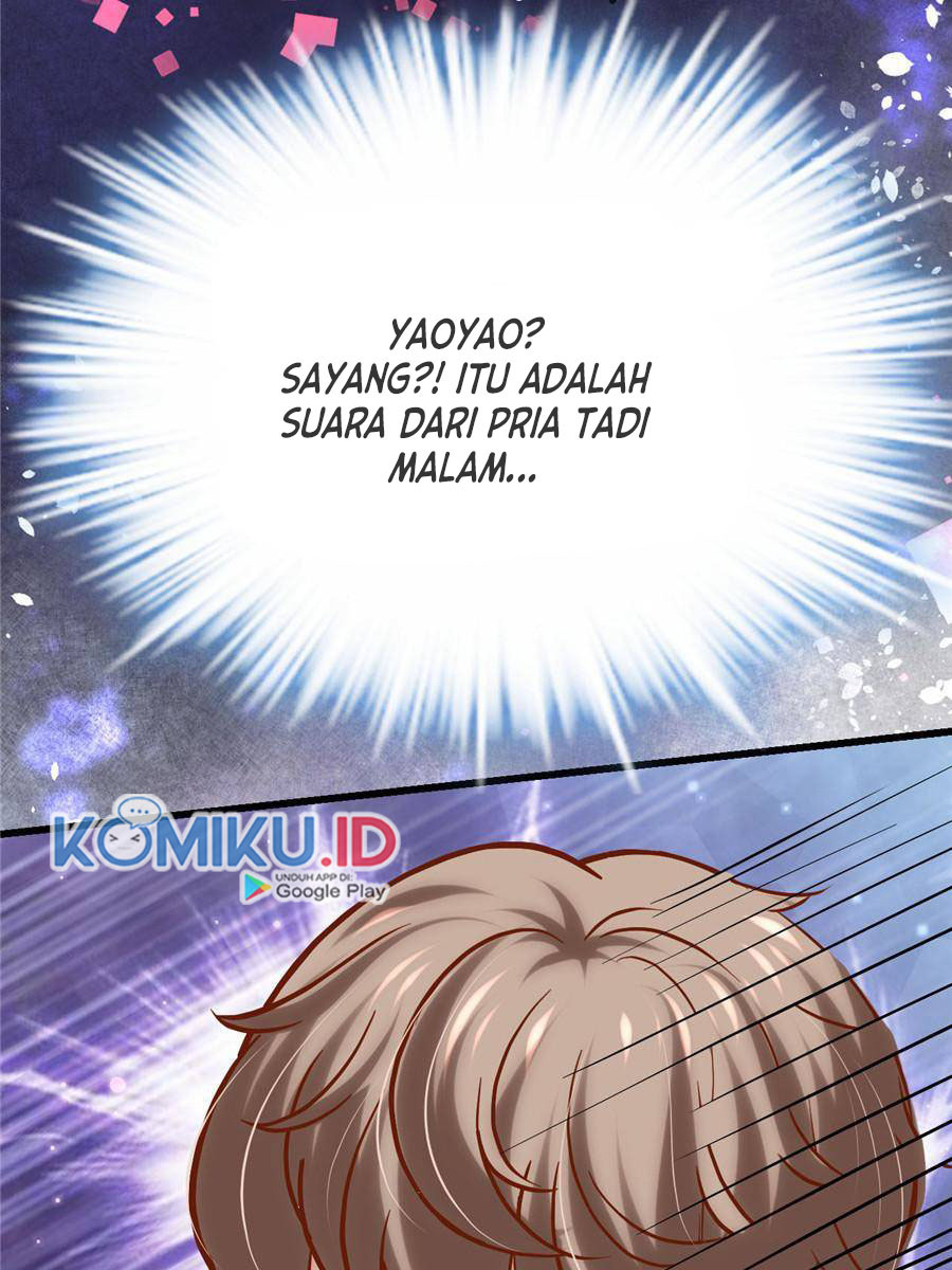 Halaman 45
