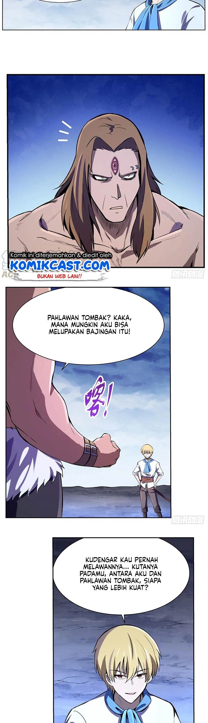 Halaman 136