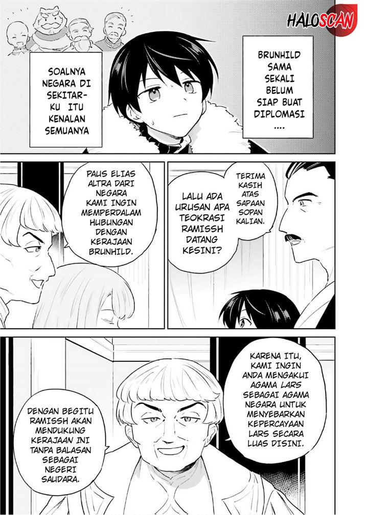 Halaman 108
