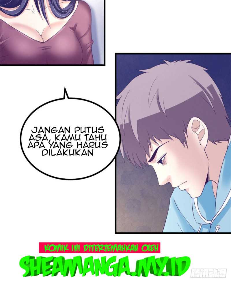 Halaman 172