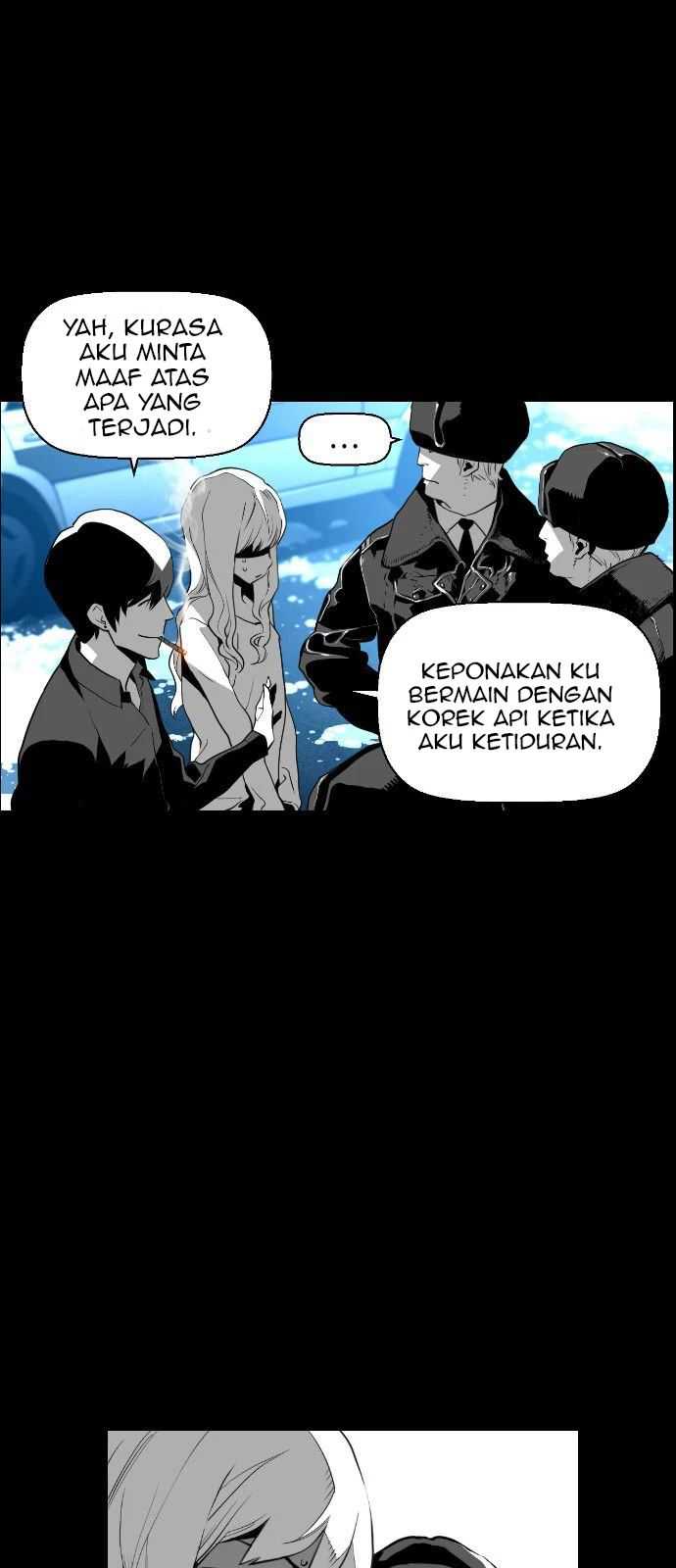 Halaman 75
