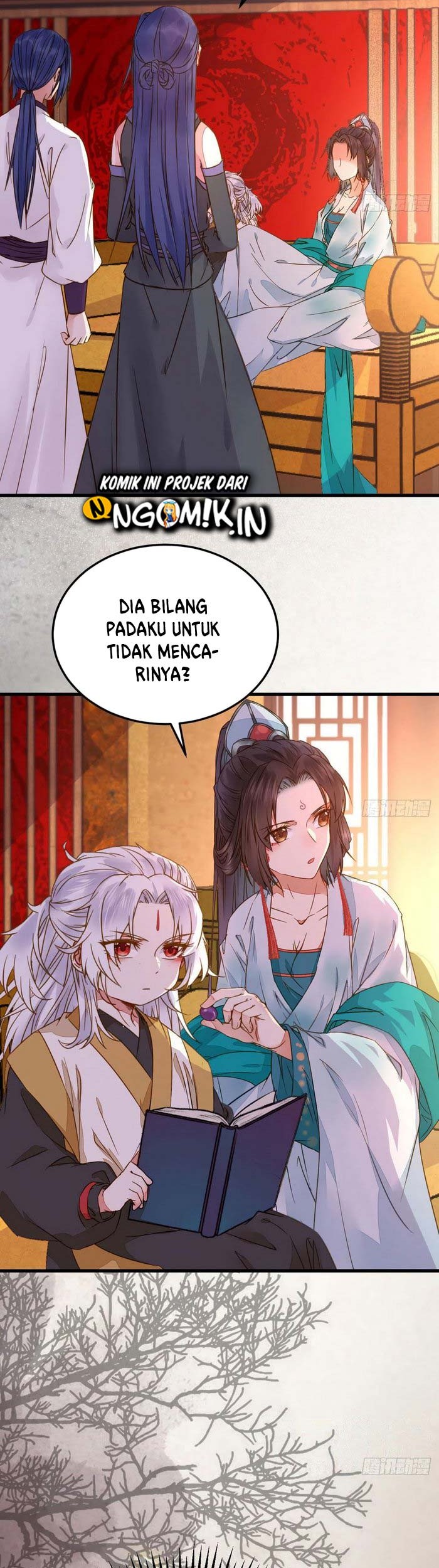 Halaman 16