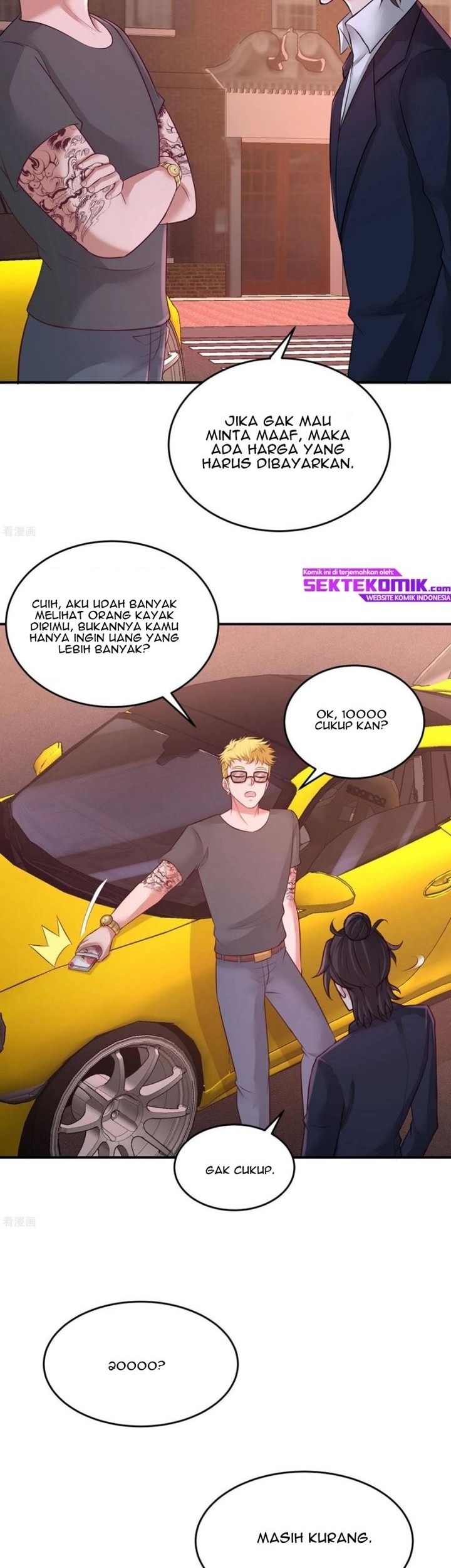 Halaman 57