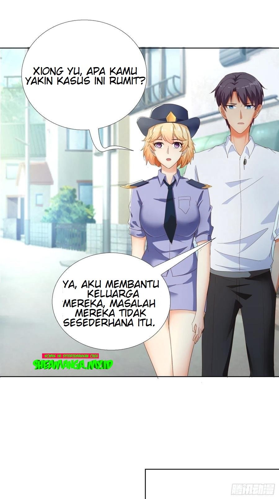 Halaman 20