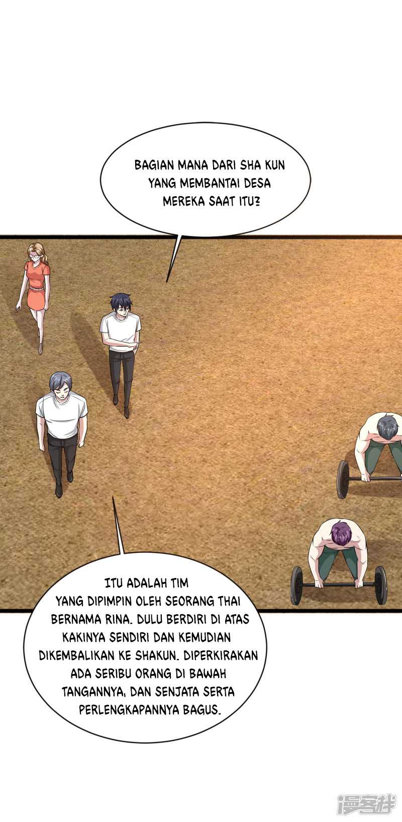 Halaman 94