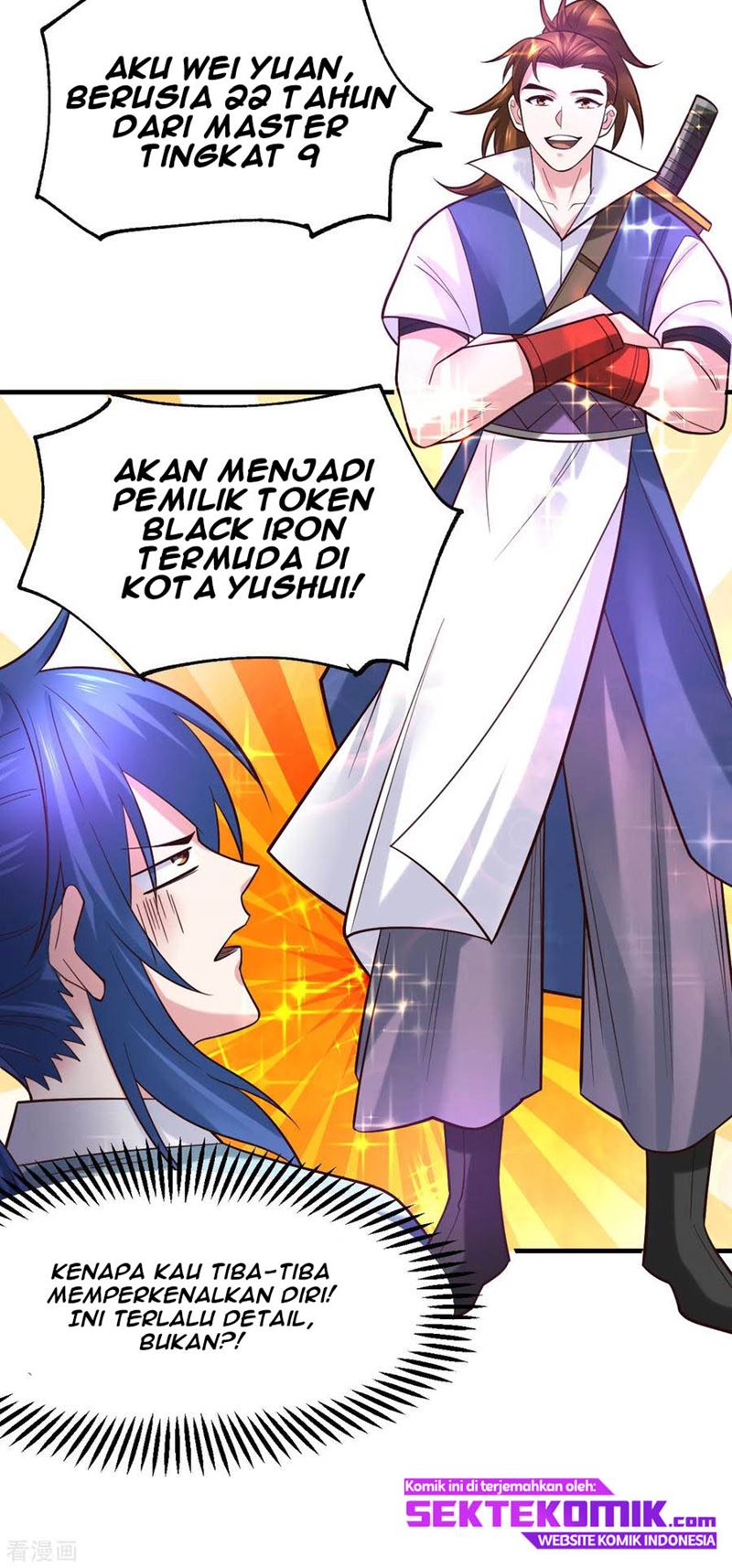 Halaman 139