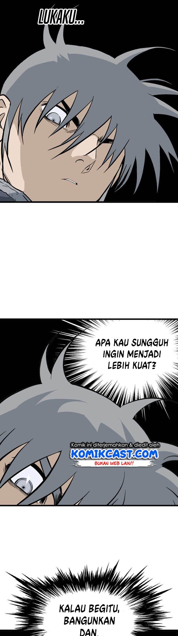 Halaman 213