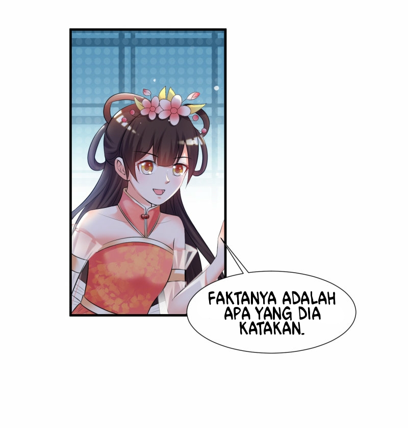 Halaman 66