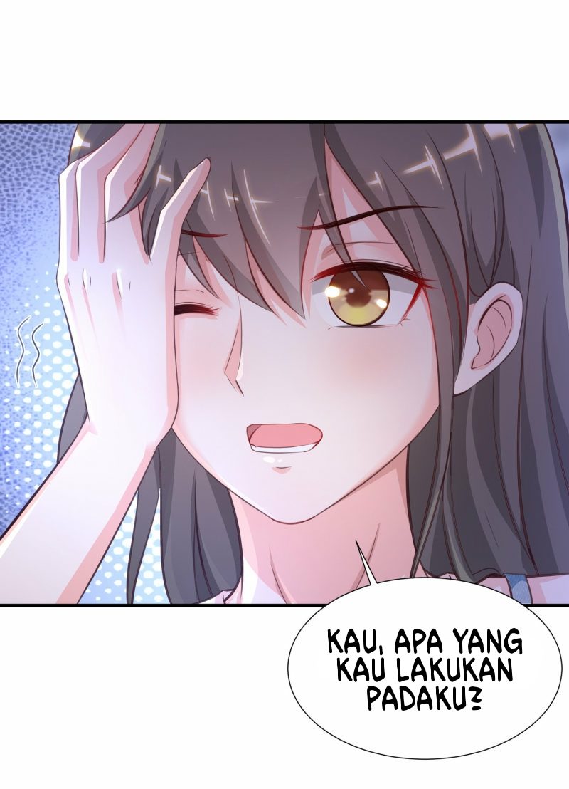 Halaman 25