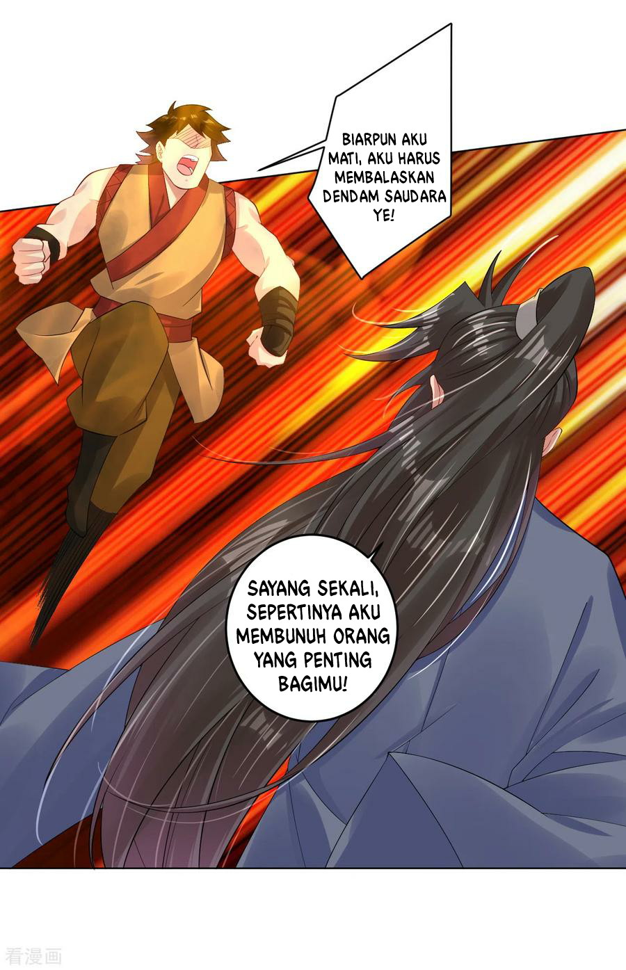Halaman 56