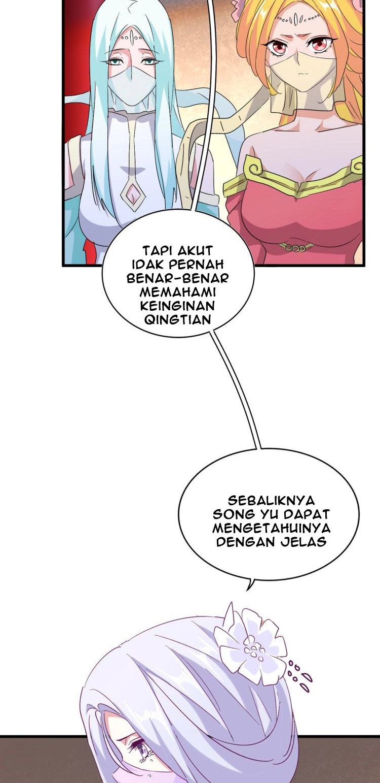 Halaman 33