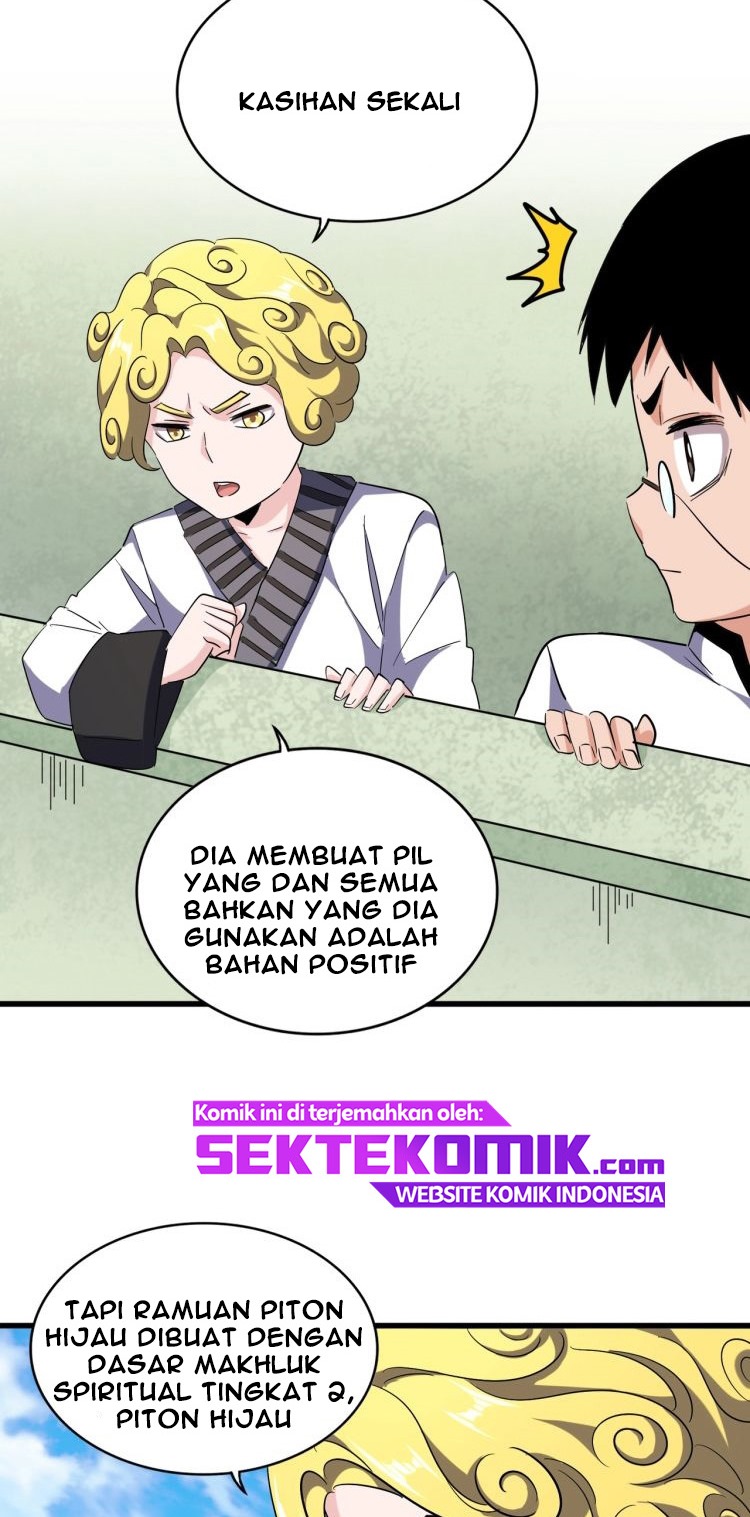 Halaman 32