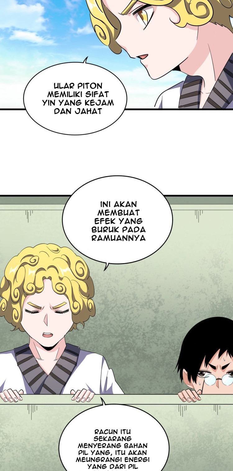 Halaman 33