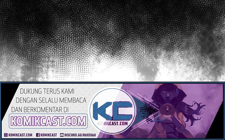 Halaman 89