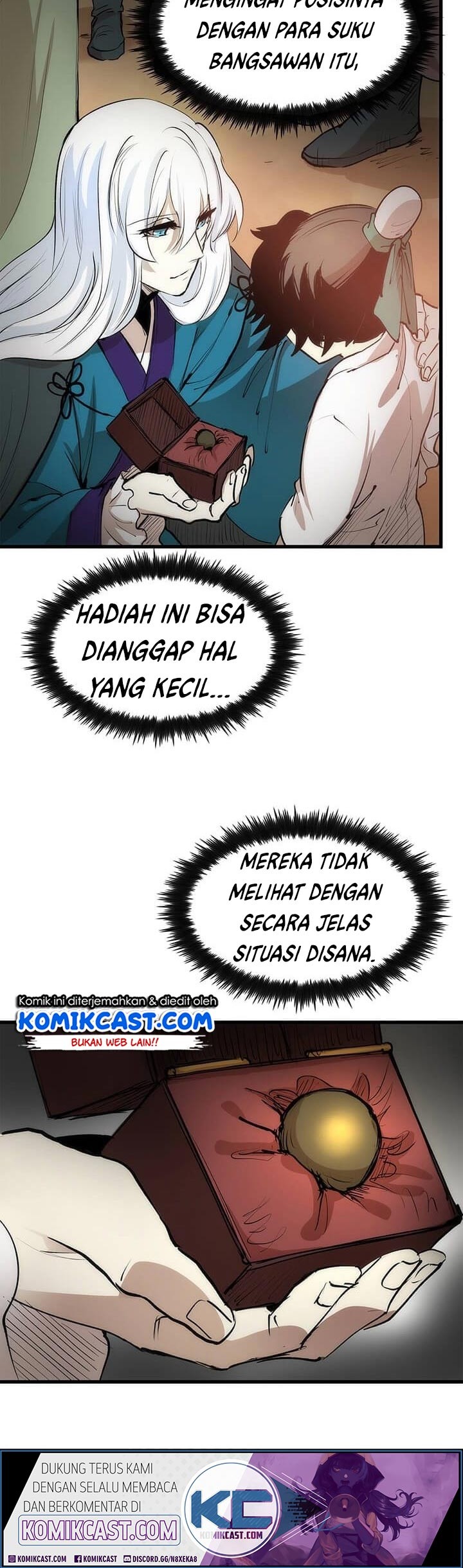 Halaman 31