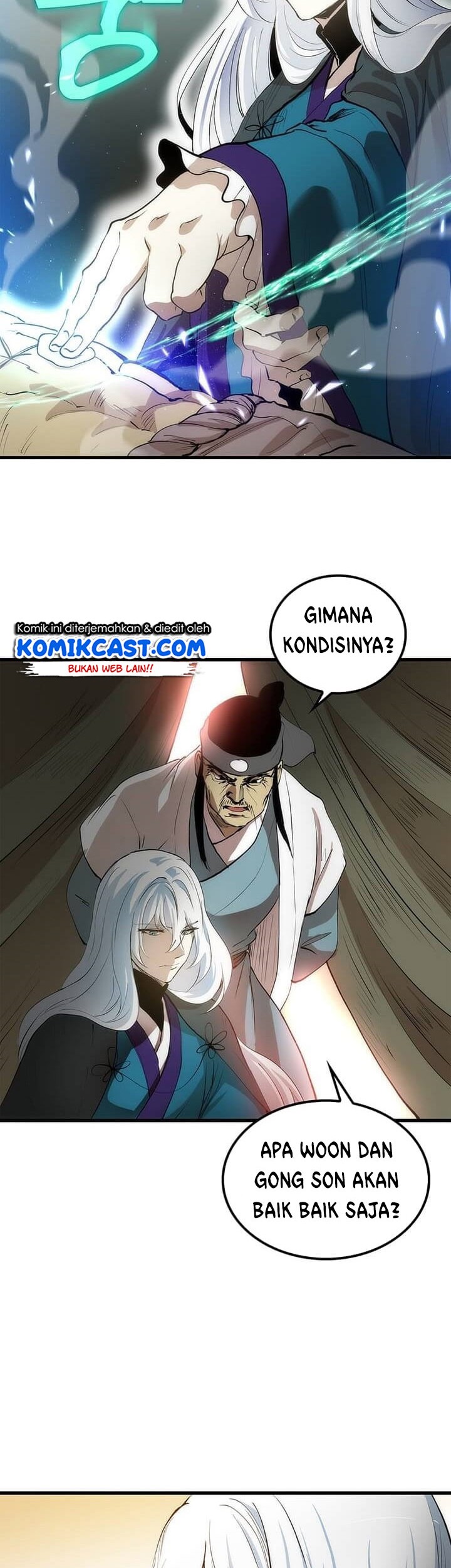 Halaman 166