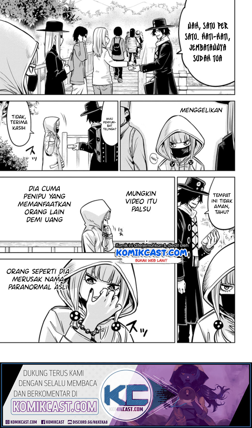 Halaman 17