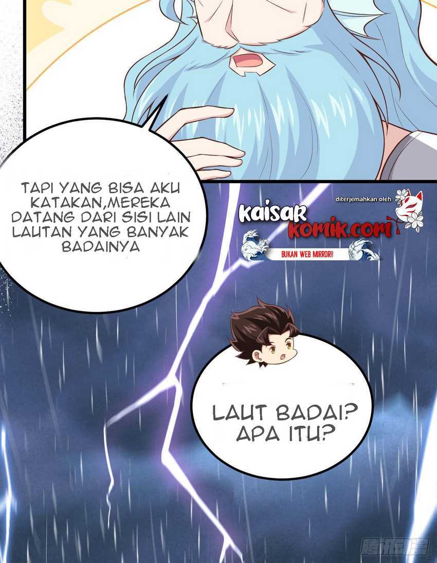 Halaman 53