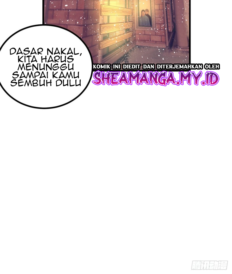 Halaman 440