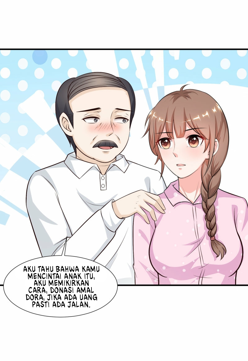 Halaman 129