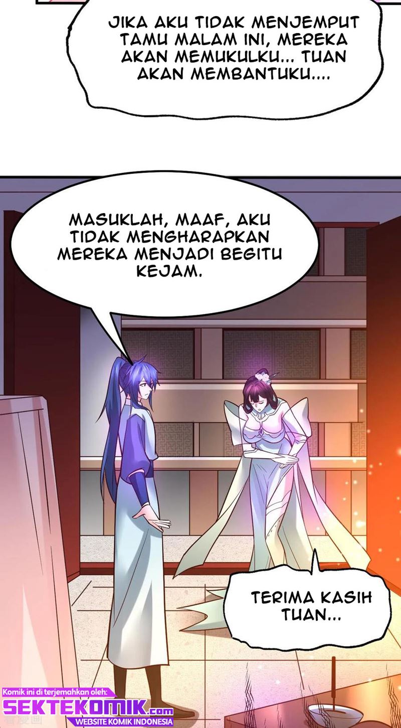 Halaman 23