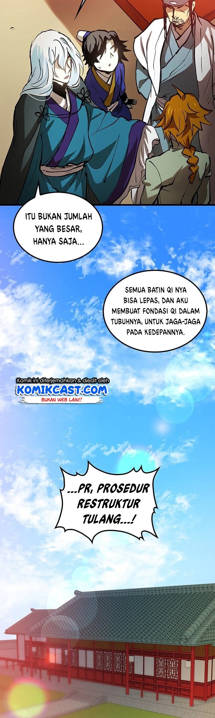 Halaman 26