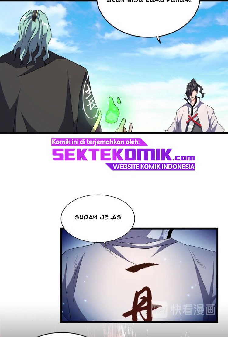 Halaman 424