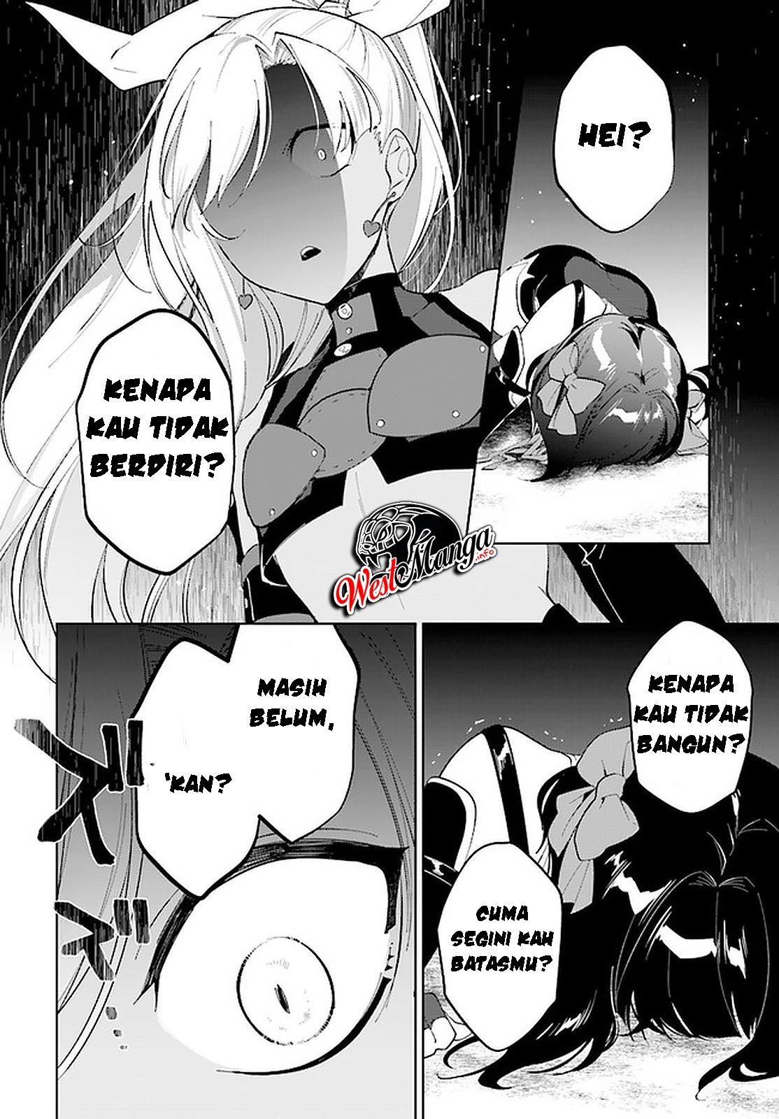 Halaman 37