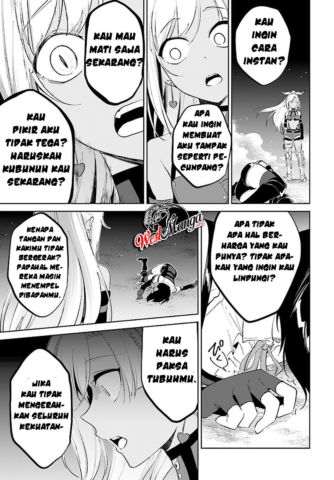 Halaman 38