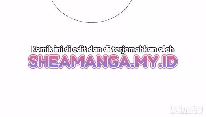 Halaman 89