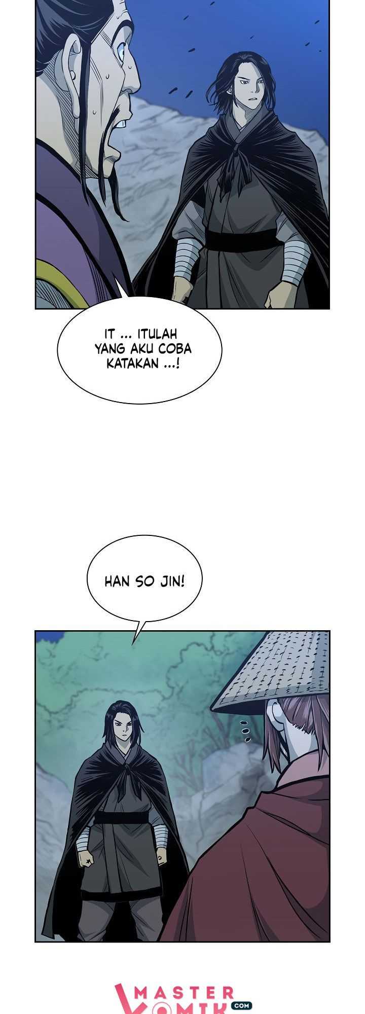 Halaman 23