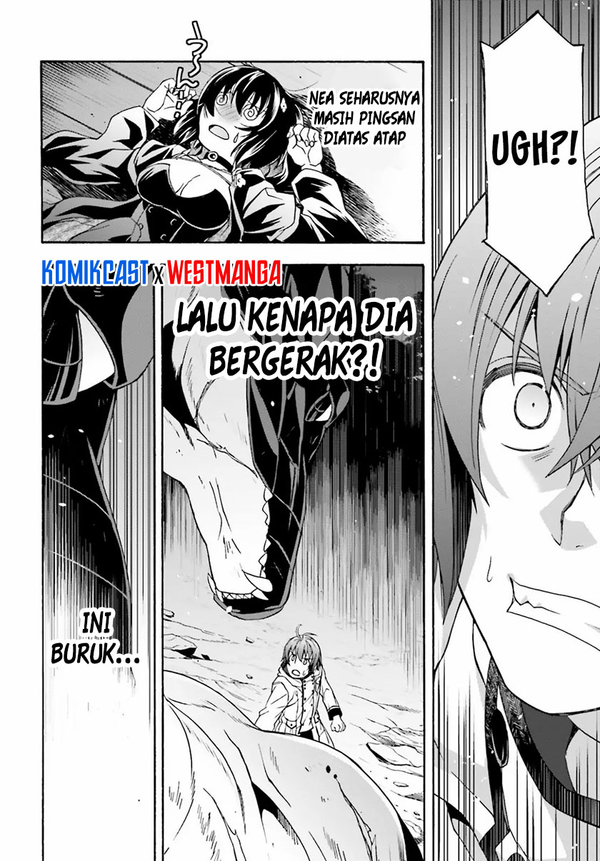 Halaman 294