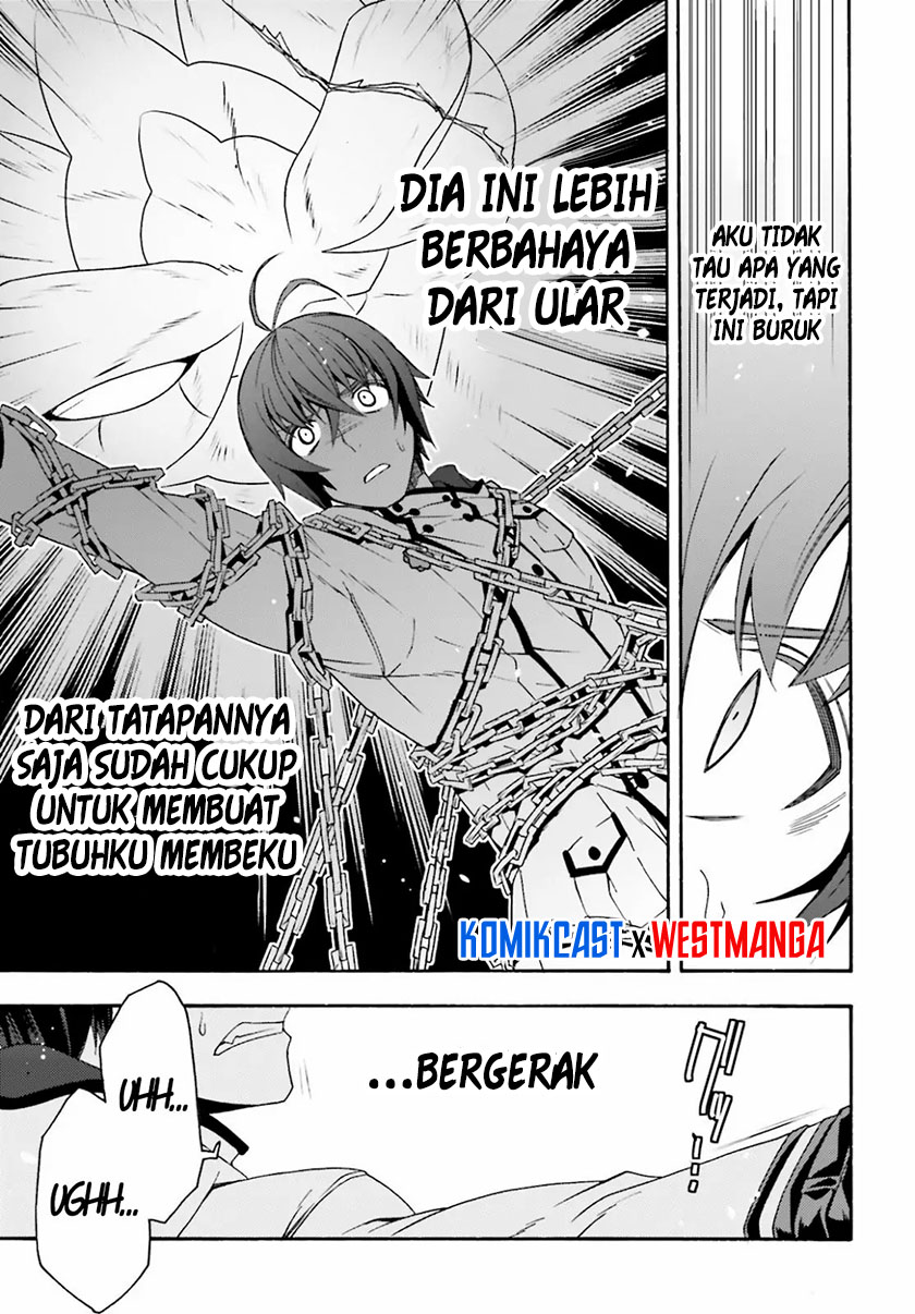 Halaman 295