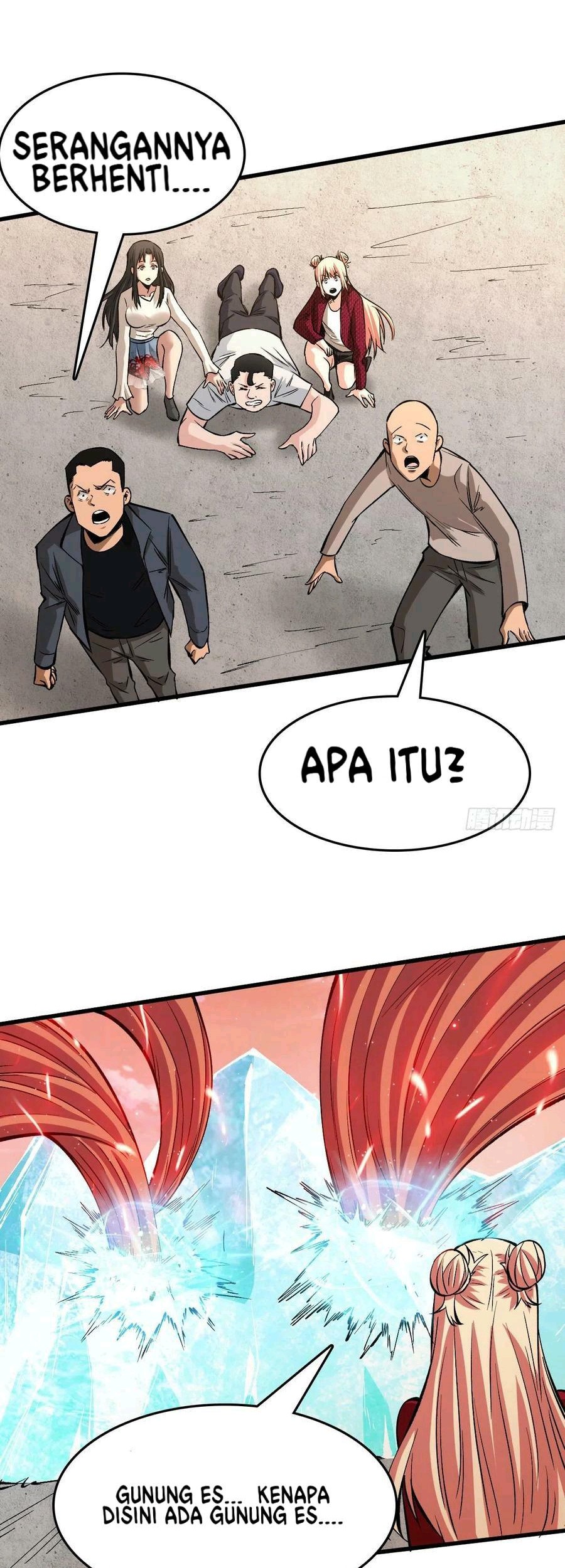 Halaman 64