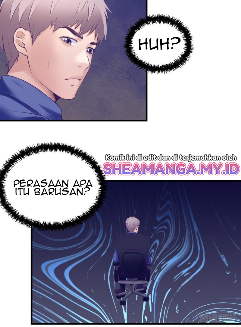 Halaman 19