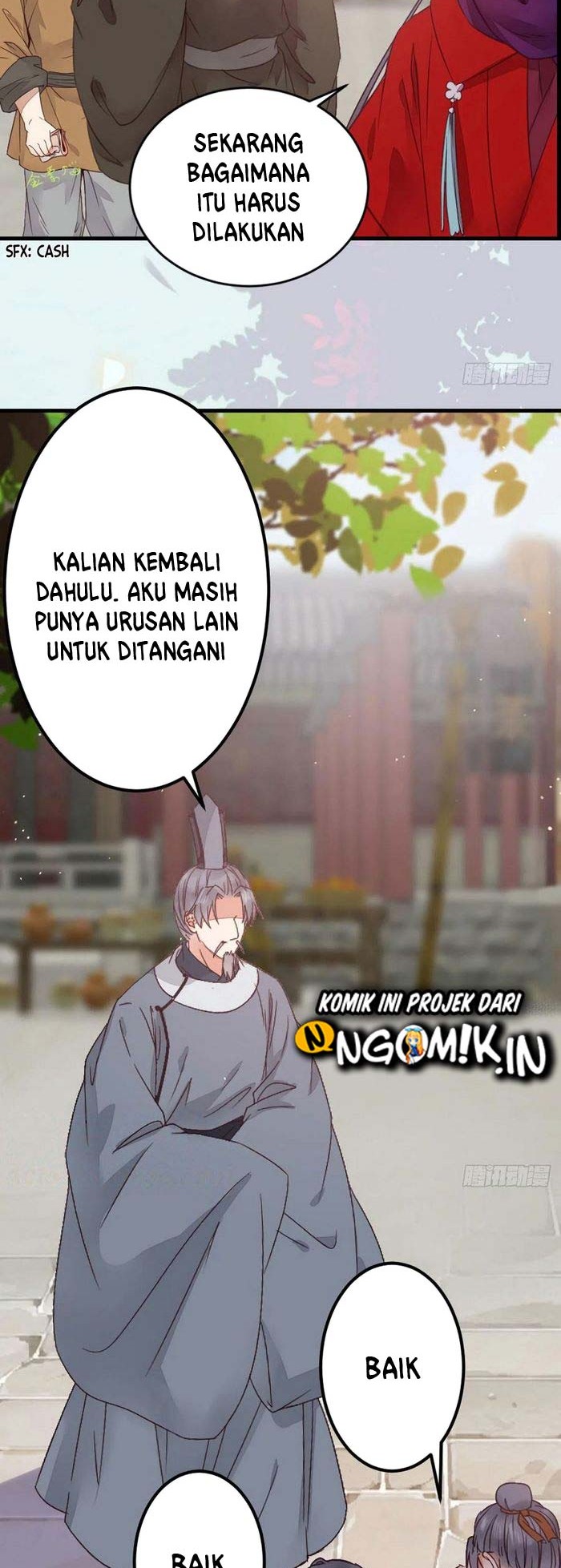Halaman 37