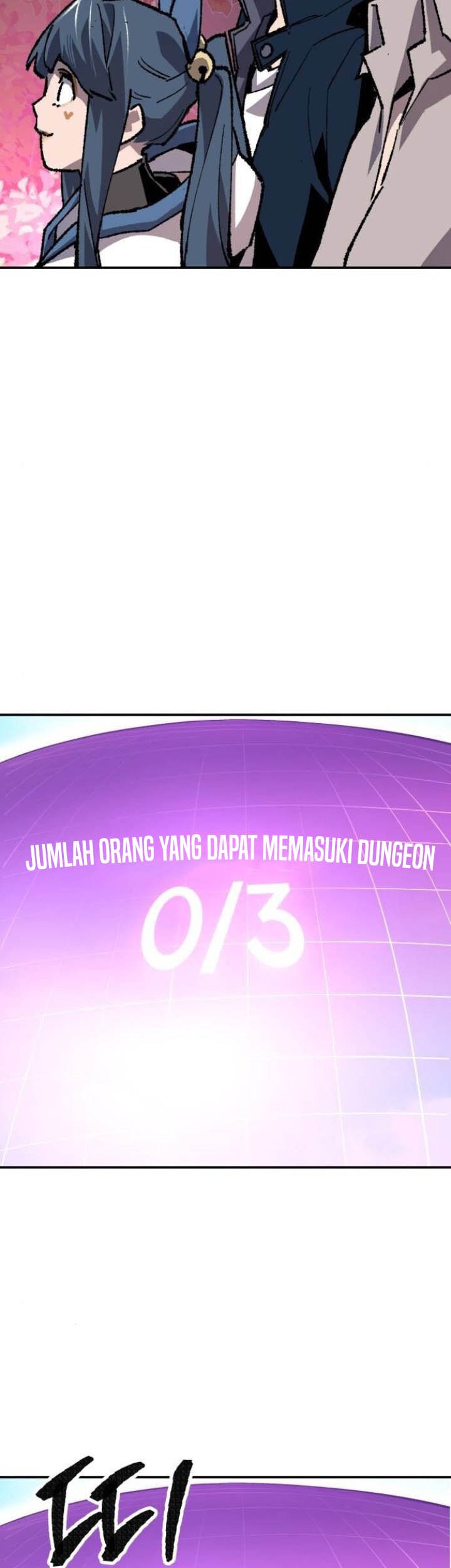 Halaman 494