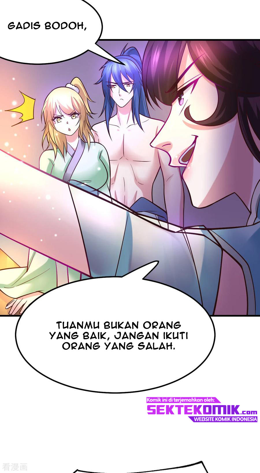 Halaman 28