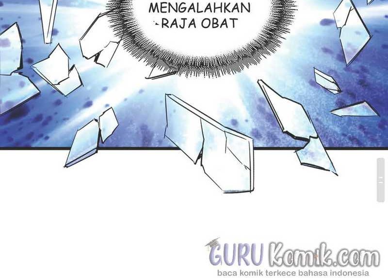 Halaman 88