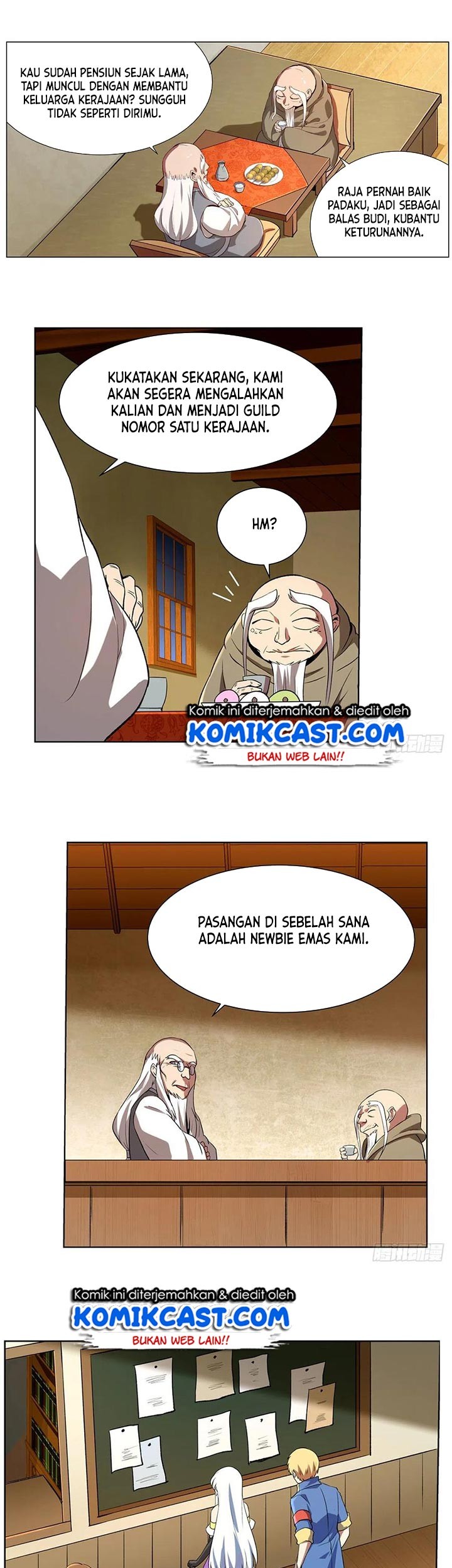 Halaman 13