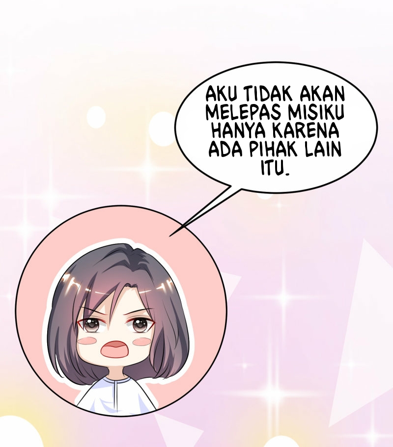 Halaman 56